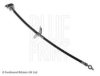 HONDA 587322H000 Brake Hose